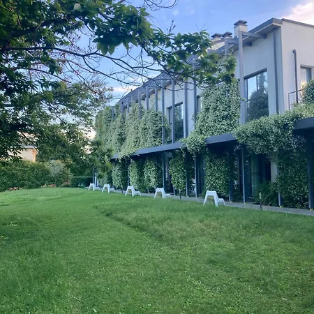 Mxp Rooms Guest House-3